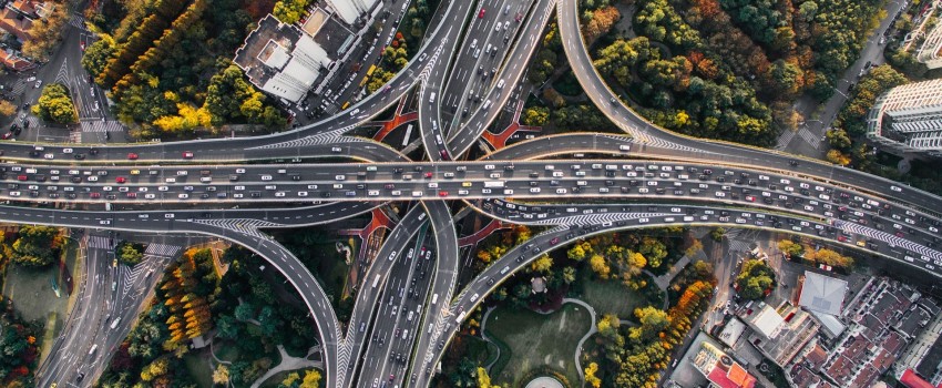 Public-Private Partnerships