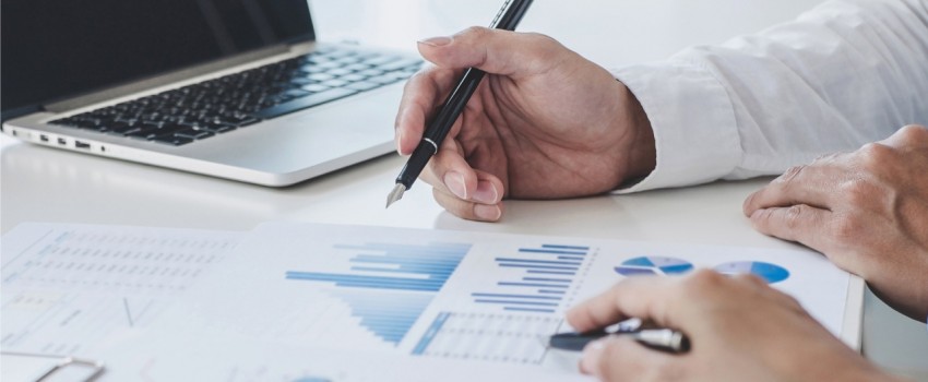 Project Finance & Project Financial Modelling  - Feb 2024