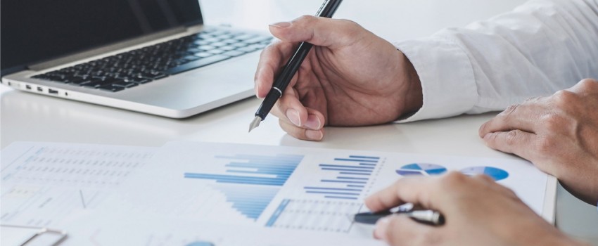 Project Finance & Project Financial Modelling - Jul 2024