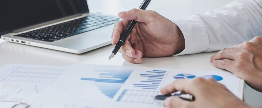 Project Finance & Project Financial Modelling - Nov 2024