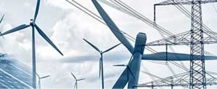 Renewable Energy Power Purchase Agreements - Aug 2024