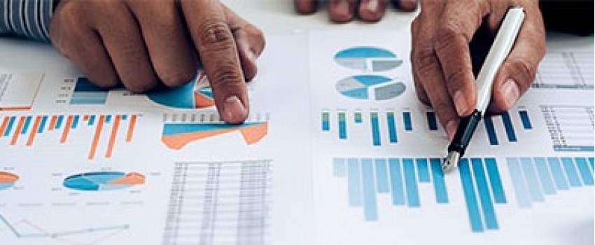 Renewable Energy Project Finance &  Financial Modelling - Oct 2024