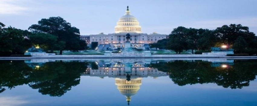 Transforming Women's Health 2024