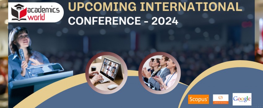 International Conference on Science, Social Science and Economics