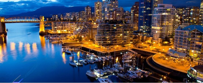 10th International Conference on Software Engineering (SOFT 2024)