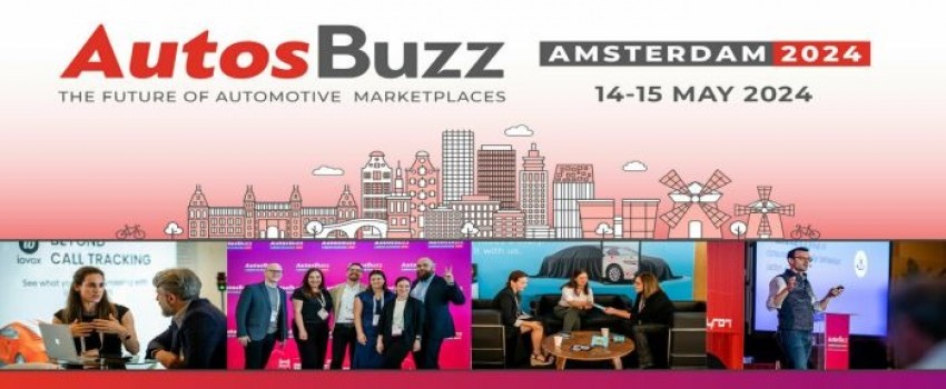 AutosBuzz 2024