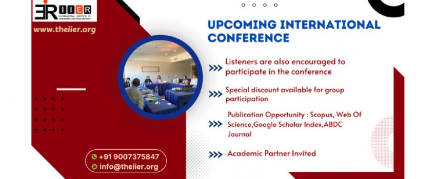 International Conference on Applied Physics and Mathematics
