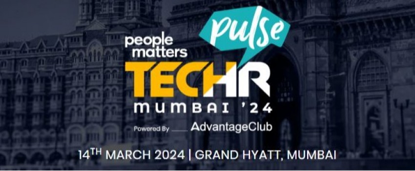 People Matters TechHR