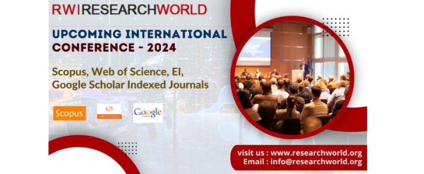  International Conference on Communication and Signal Processing (ICCSP)