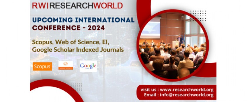  International Conference on Applied Physics and Mathematics (ICAPM) 