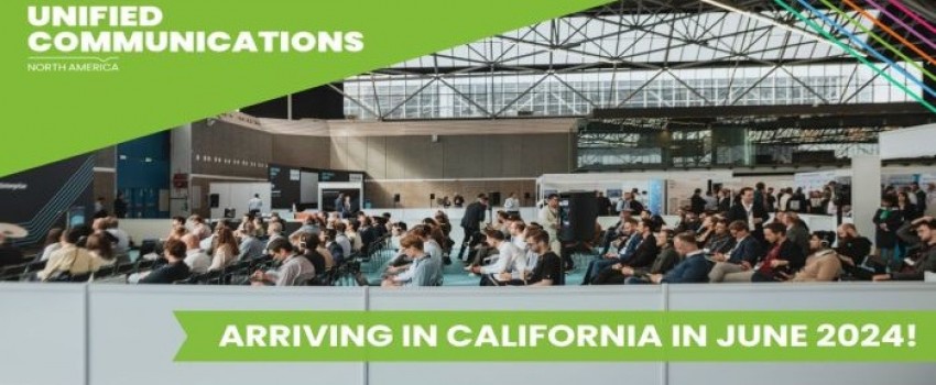 Unified Communications Conference North America