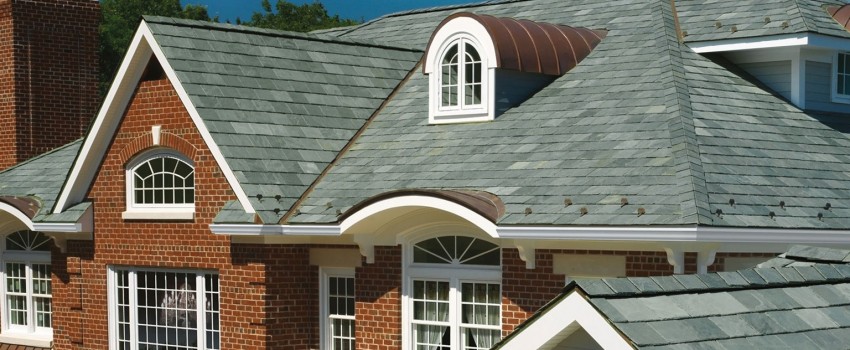 Roofing Insights Live: Ask the Experts Webinar