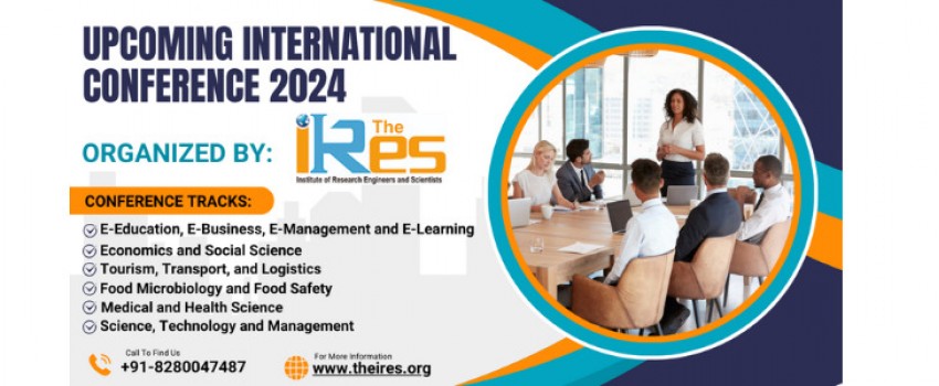  International Conference on Economics and Social Science (ICESS)