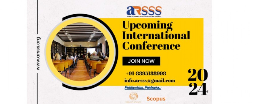  International Conference on Business Management and Social Innovation(ICBMSI)