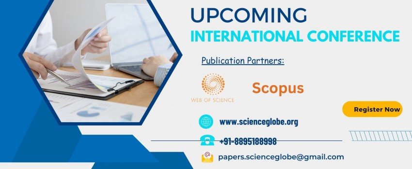 International Conference on Advances in Software and Computing Technologies(ICASCT)