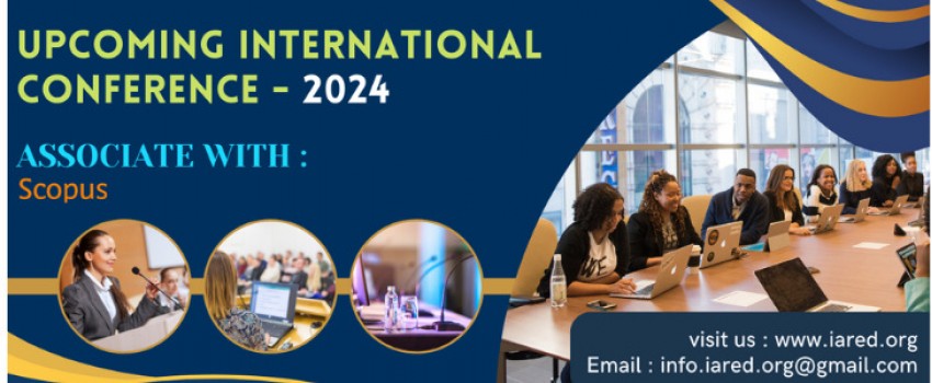 International Conference on Obesity and Chronic Diseases