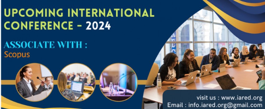 International Conference on Cardiology and Diabetes
