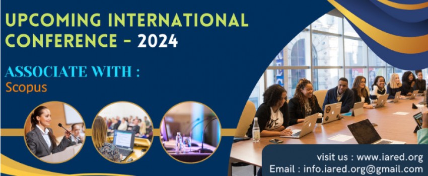 International Conference on Mechanical, Automotive, and Materials Engineering