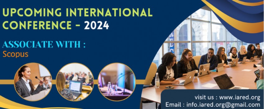 International Conference on Cardiology and Diabetes