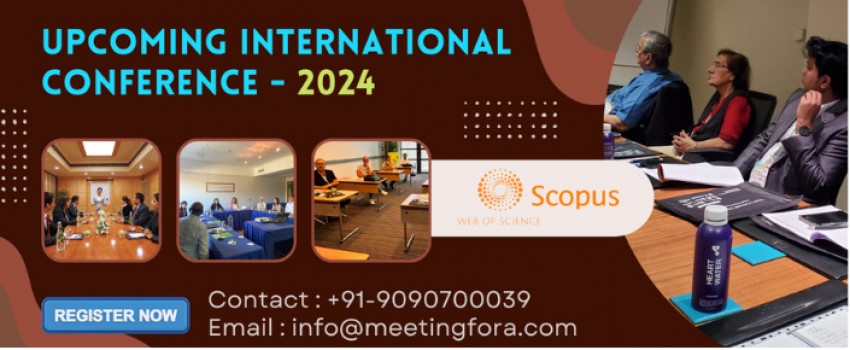  International Conference on Vaccine Research, Immunology and Clinical Trials 