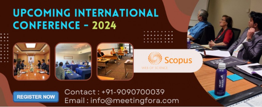  International Conference on Vaccine Research, Immunology and Clinical Trials 