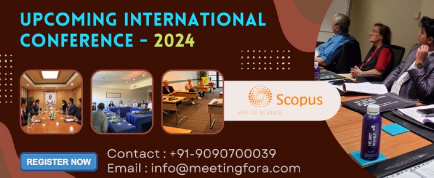  Global Summit on Renewable Energy, Climate Change and Global Warming 