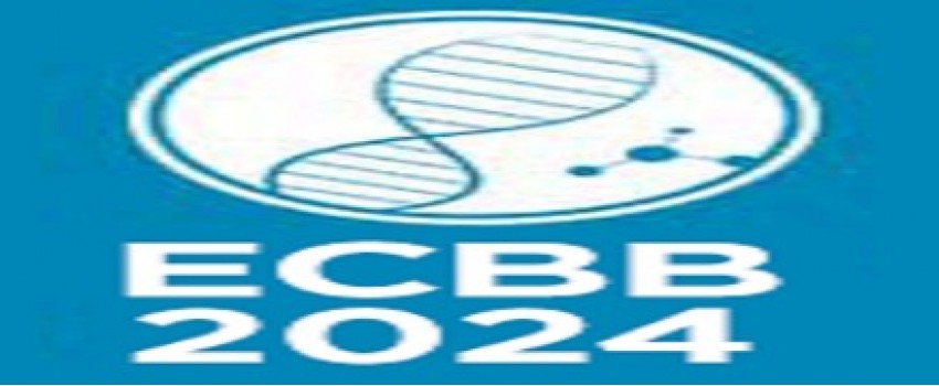 4th Edition of Euro-Global Conference on Biotechnology and Bioengineering