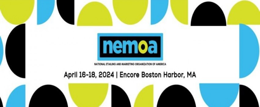NEMOA: National Etailing and Marketing Organization of America