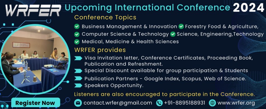  International Conference on Business Management and Social Innovation