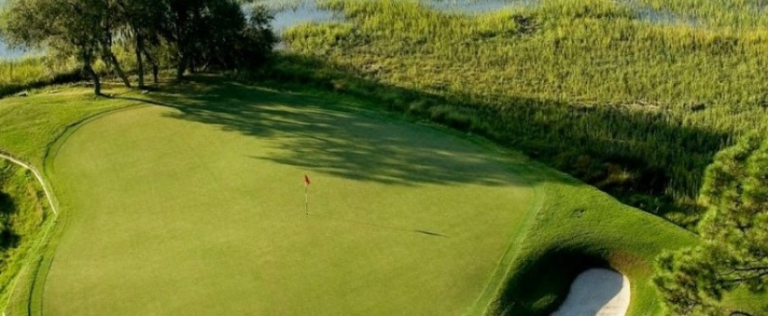 Darius Rucker Intercollegiate