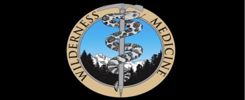 The National Conference on Wilderness Medicine Big Sky, - July 27-31, 2024