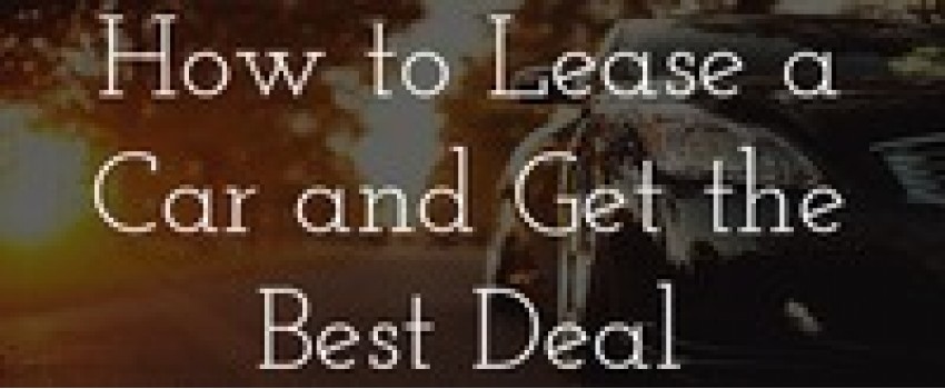 BEST PRICES ON CARS IN 718 Car Lease