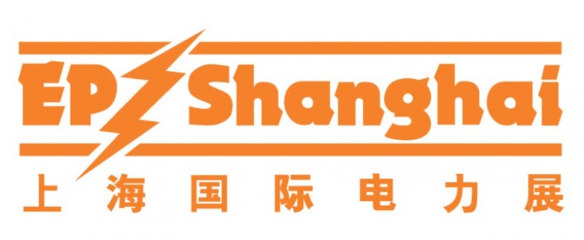 EP Shanghai 2024 - The 32nd Shanghai International Exhibition on Electric Power Equipment and Technology