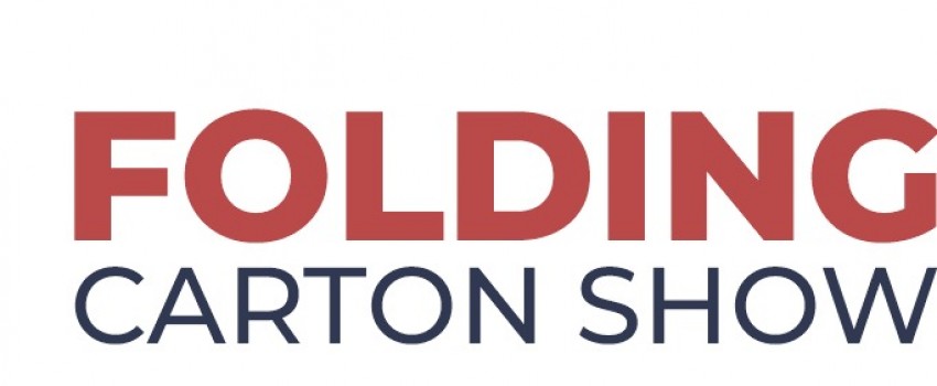 Folding Carton Show