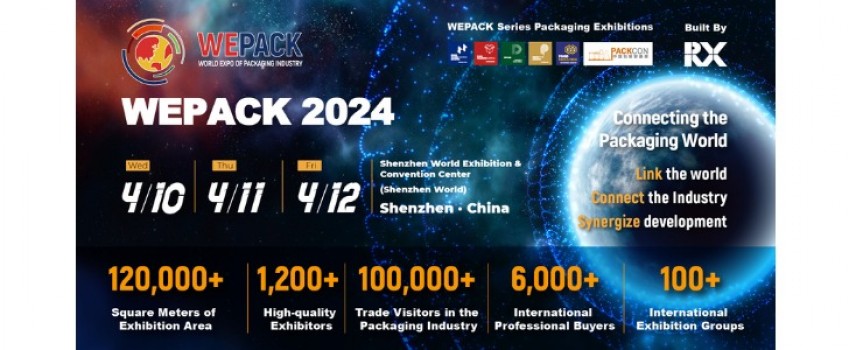 WEPACK 2024