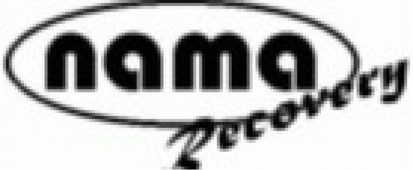 Annual 2024 NAMA Recovery Conference