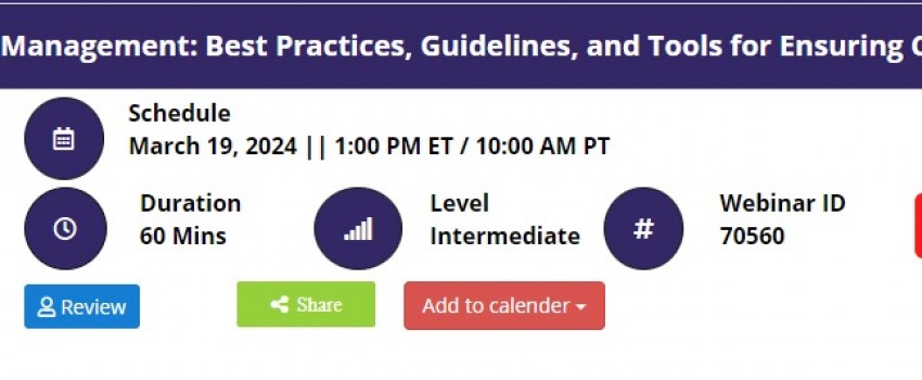 Multistate Payroll Management: Best Practices, Guidelines, and Tools for Ensuring Compliance