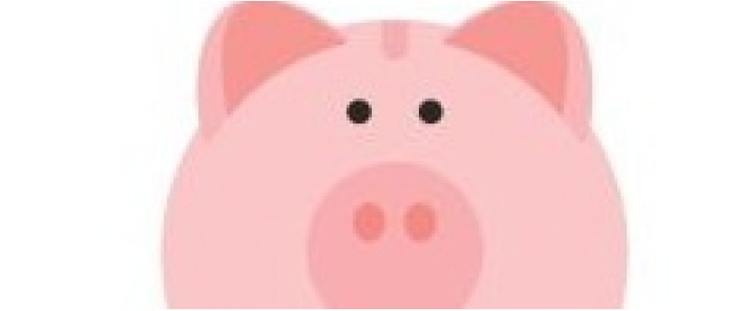 Financial Literacy Course with the Maggie L. Walker National Historic Site - Virtual - Virginia