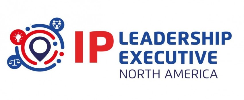 The IP Leadership Executive Summit