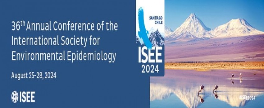 ISEE 2024