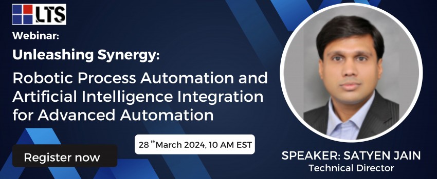 Robotic Process Automation and Artificial Intelligence Integration for Advanced Automation