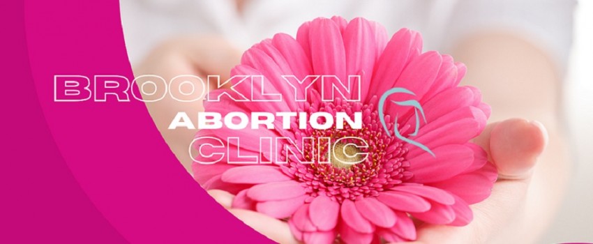 Brooklyn Abortion Clinic offers a discount