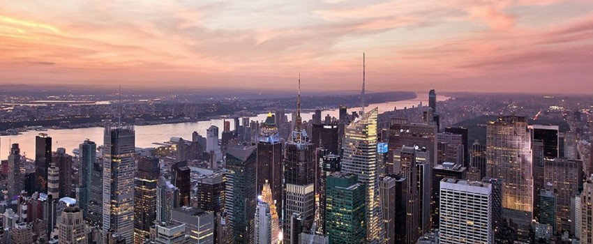 NYC Dental Implants Center offers a discount