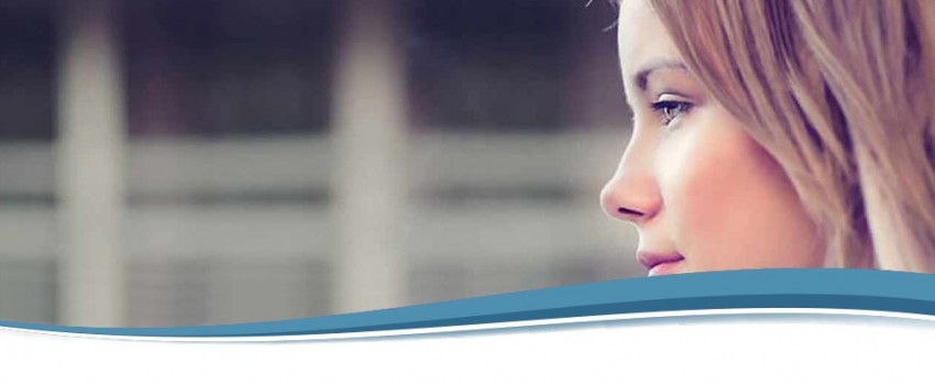 Manhattan Periodontics & Implant Dentistry offers a discount