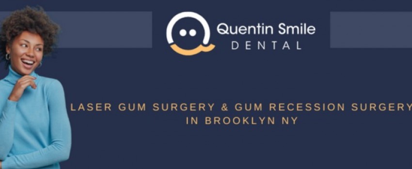 Family Cosmetic & Implant Dentistry of Brooklyn offers a discount
