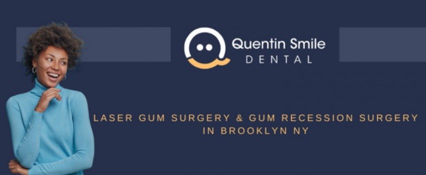 Smile Brighter with Family Cosmetic & Implant Dentistry of Brooklyn: FREE Consultation + Up to $1000 Off INVISALIGN or Braces