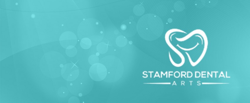 Stamford Dental Arts offers a free Invisalign consultation