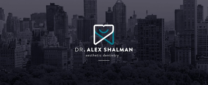Shalman Dentistry has a special offer for new patients