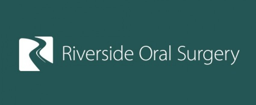 Advantages of Services in Riverside Oral Surgery