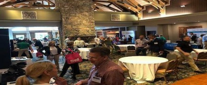 (MWCM) Modern Wound Care Management - Aug 23-25, 2024 at Skamania Lodge, WA